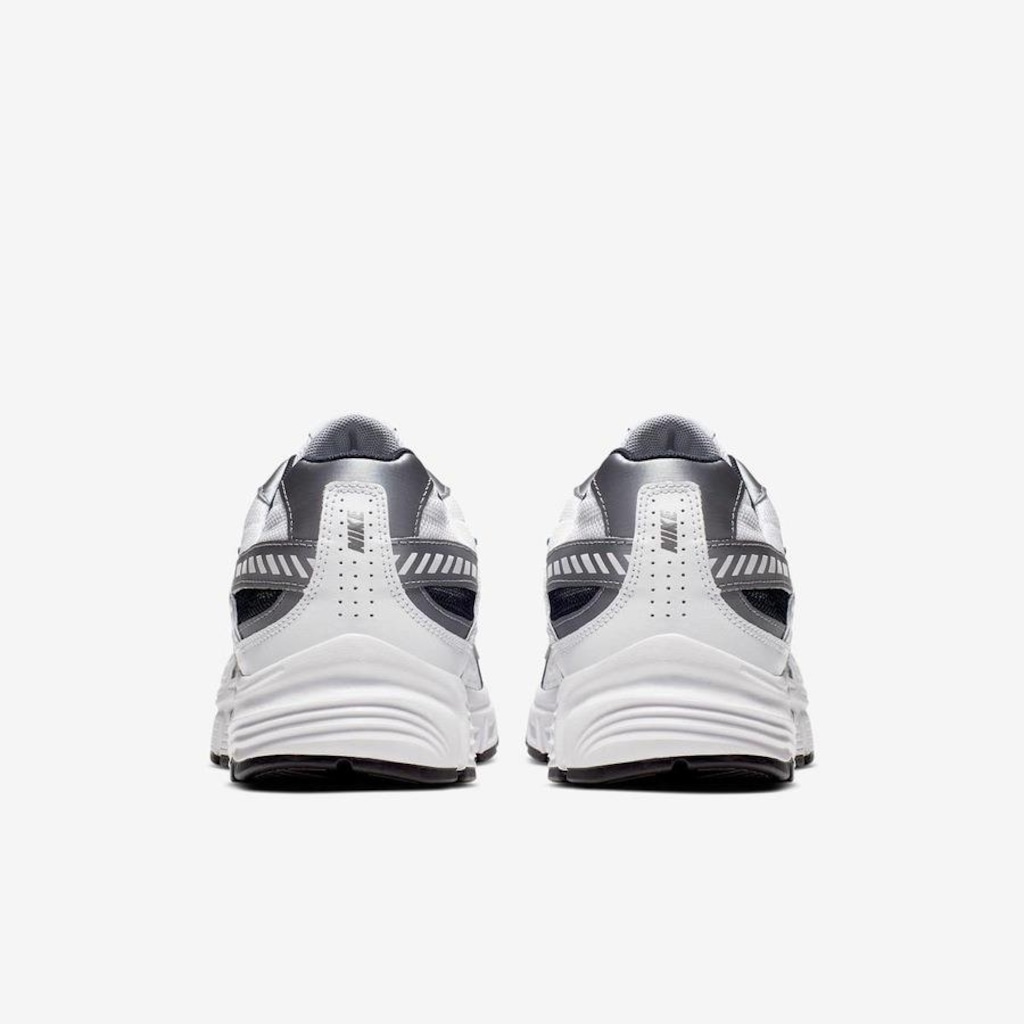 Imagem 4 do produto Tênis Masculino Nike Initiator