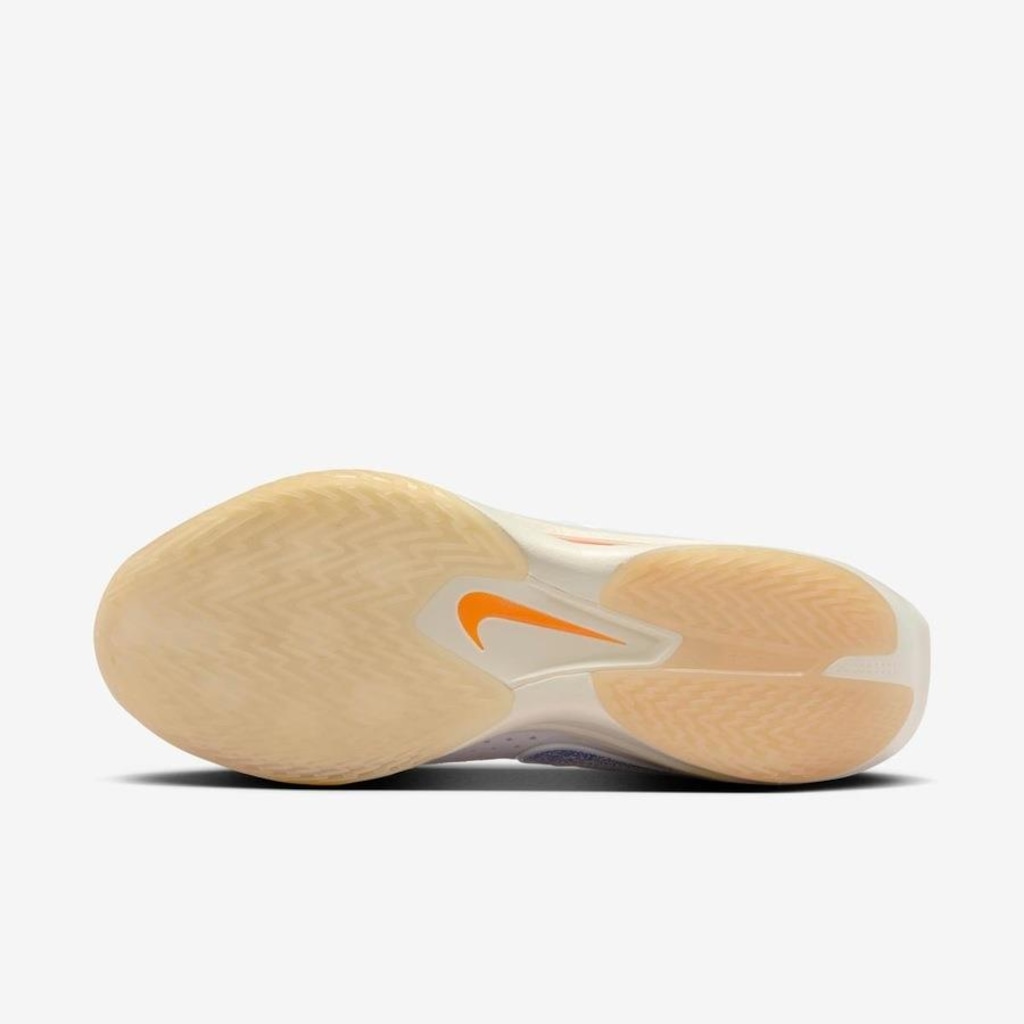 シューズ(男性用) Nike Air Zoom G.T. Cut 3 Blueprint Tênis Nike Gt Cut 3 Blueprint - Masculino | Centauro