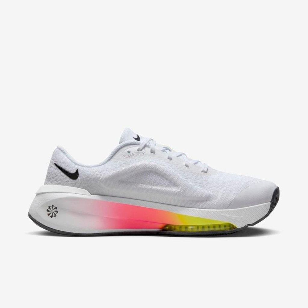 Tênis Nike Versair - Feminino | Centauro
