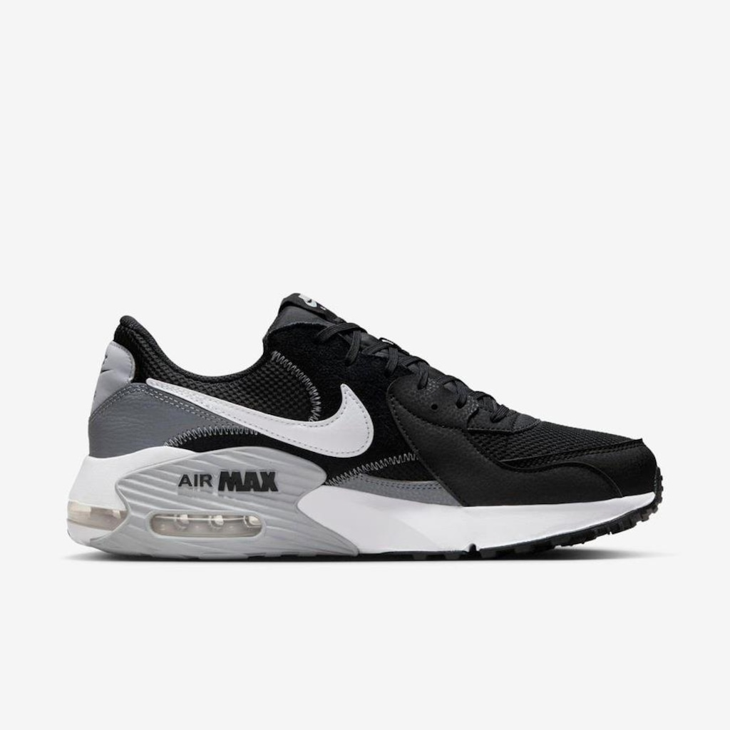 Tênis Nike Air Max Excee - Masculino