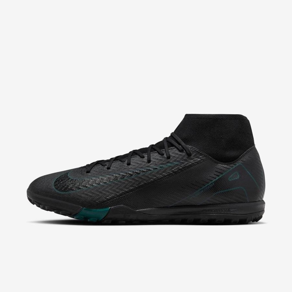 Chuteira de Campo Nike Zoom Superfly 10 Academy - Adulto | Centauro