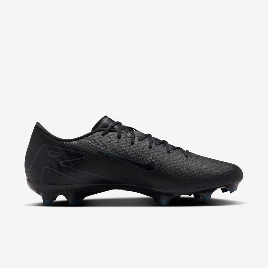 Chuteira de Campo Adulto Nike Zoom Vapor 16 Academy