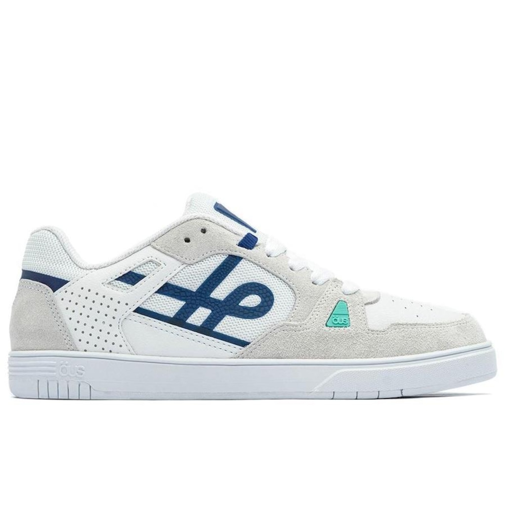 Tênis Ous 2K Essencial - Masculino