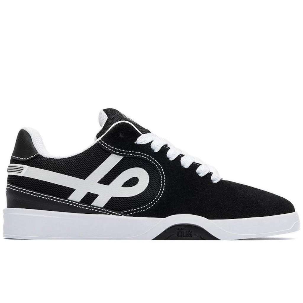 Tênis Ous Imigrante Serie X - Masculino