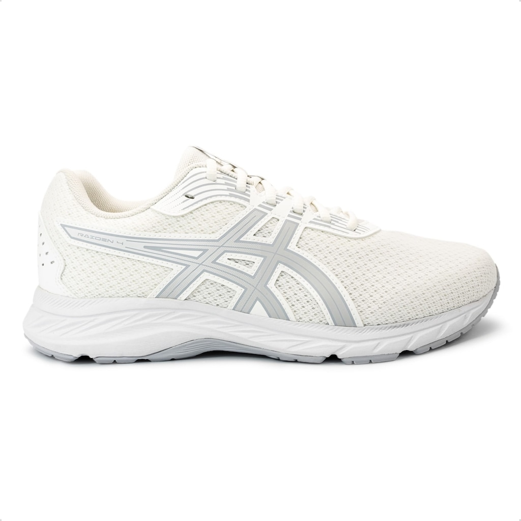 Tênis ASICS Raiden 4 Masculino