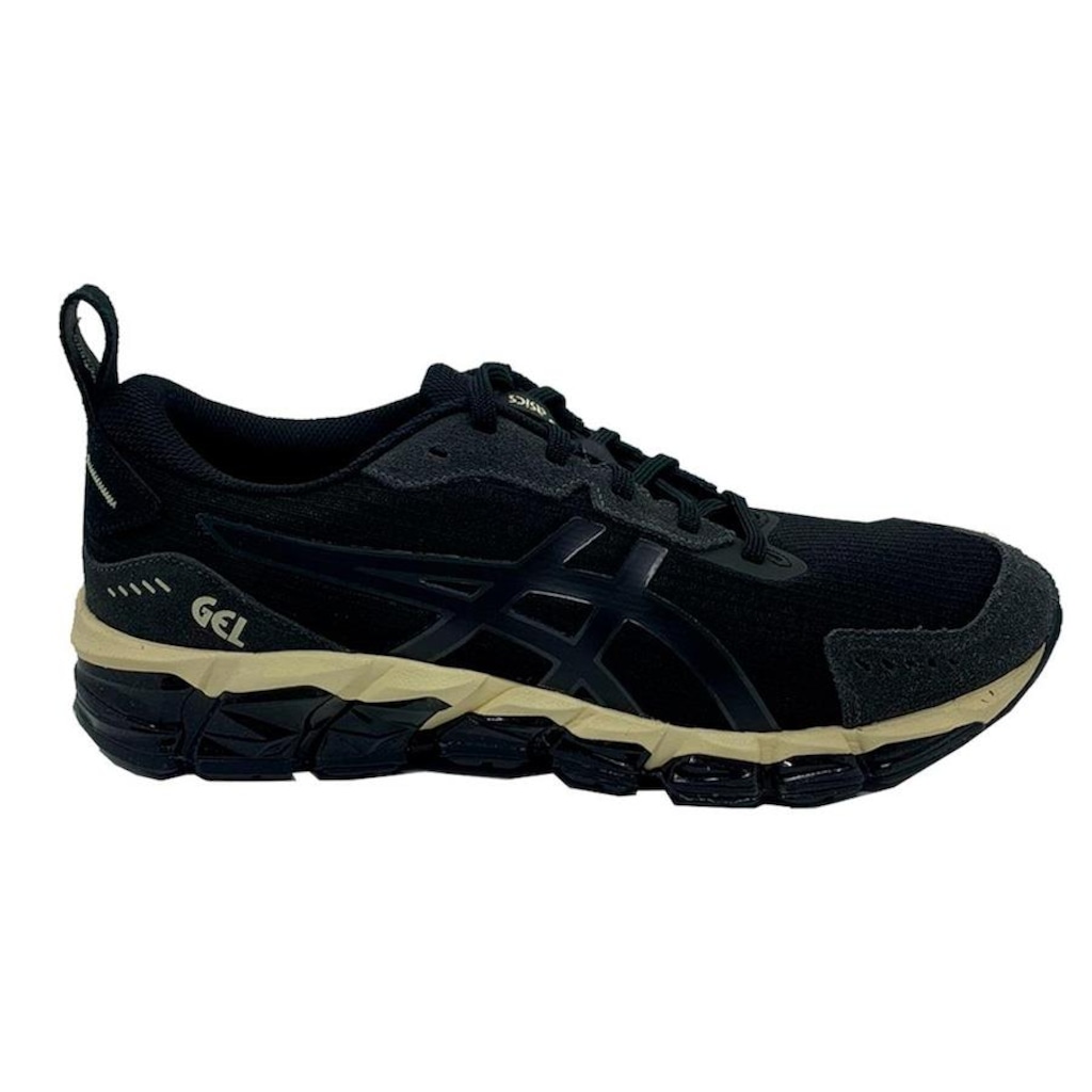 Tênis ASICS Gel-Quantum 360 CTW - Masculino - Foto 1