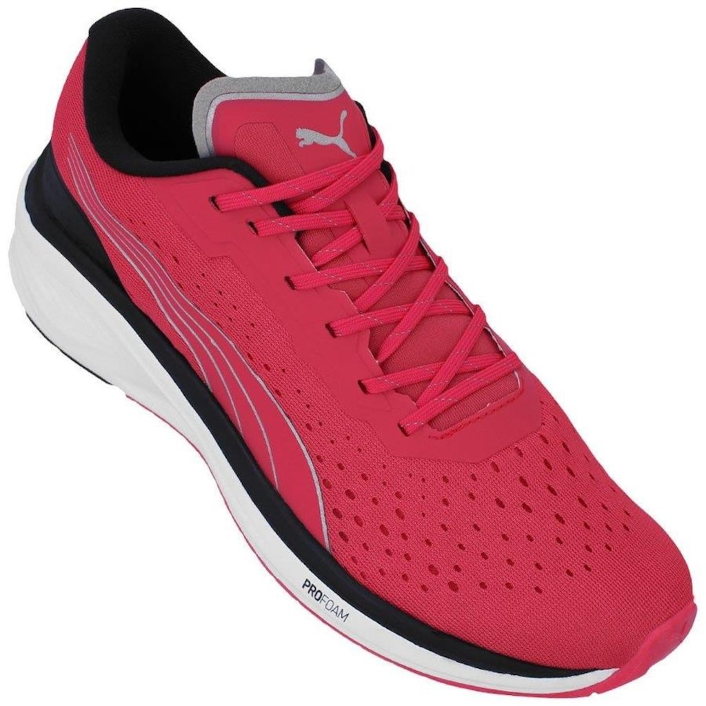 Imagem 2 do produto Tênis Puma Aviator Eng Bdp - Feminino