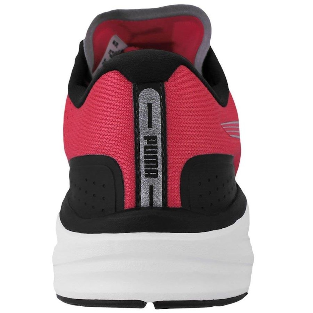 Imagem 3 do produto Tênis Puma Aviator Eng Bdp - Feminino