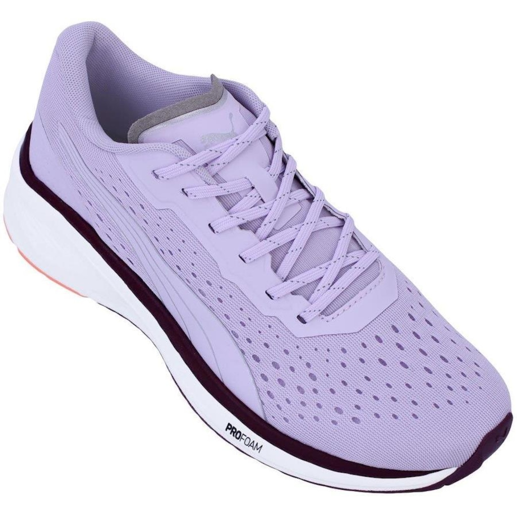 Imagem 2 do produto Tênis Puma Aviator Eng Bdp - Feminino