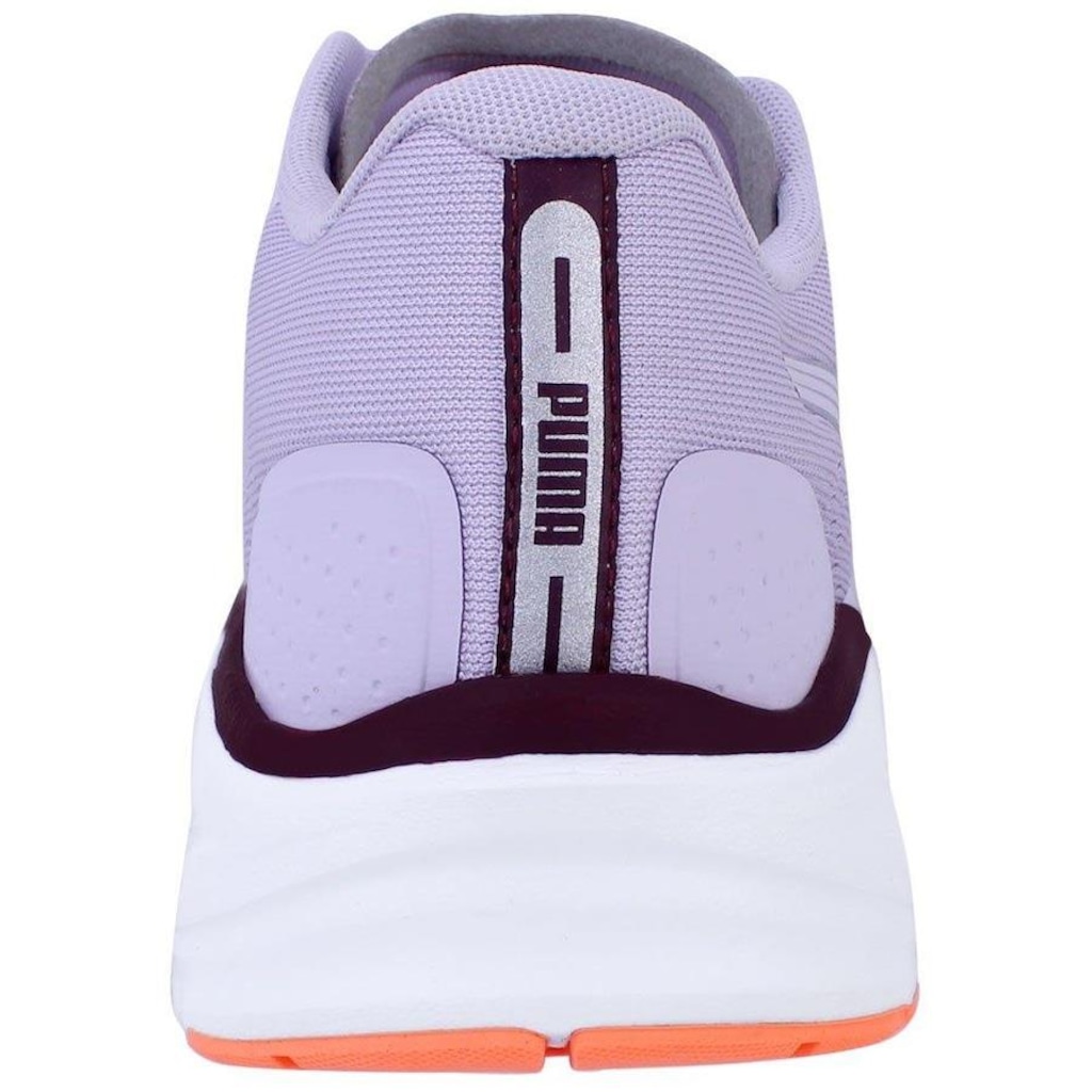 Imagem 3 do produto Tênis Puma Aviator Eng Bdp - Feminino