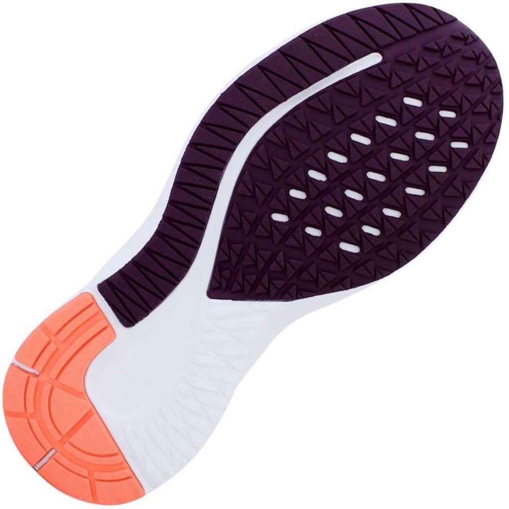 Imagem 4 do produto Tênis Puma Aviator Eng Bdp - Feminino