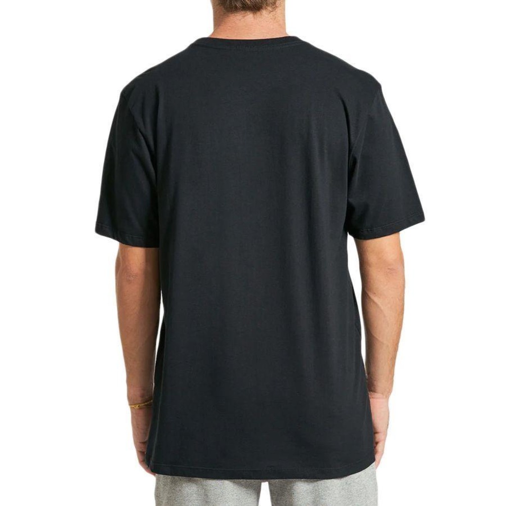 Imagem 3 do produto Camiseta Masculina Hurley Locals