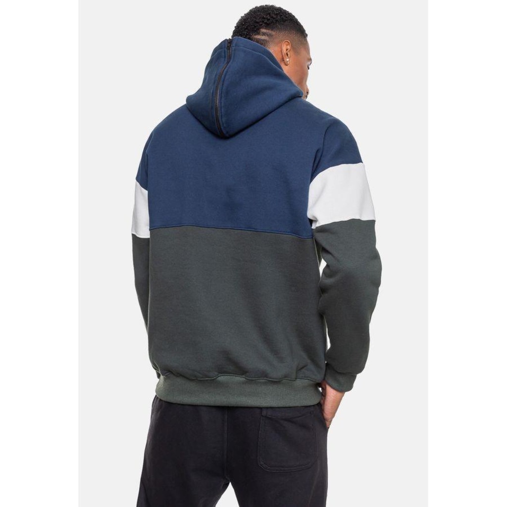 Imagem 2 do produto Blusão de Moletom Starter Canguru - Masculino
