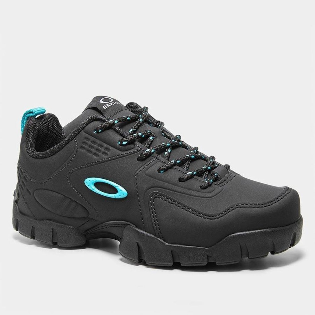 Tênis Oakley Stratus - Masculino - Foto 1