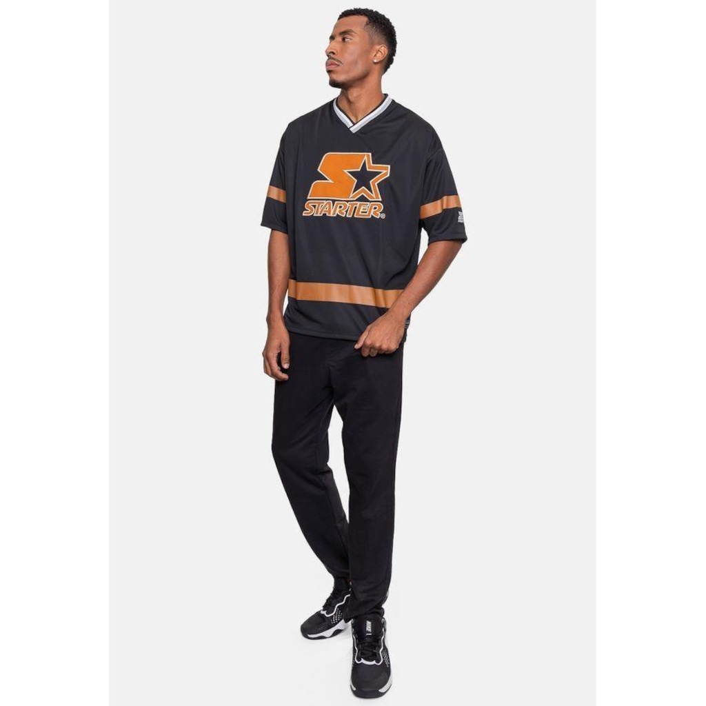 Imagem 2 do produto Camiseta Starter - Masculina