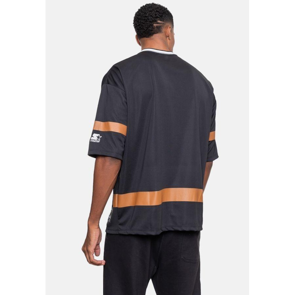 Imagem 3 do produto Camiseta Starter - Masculina