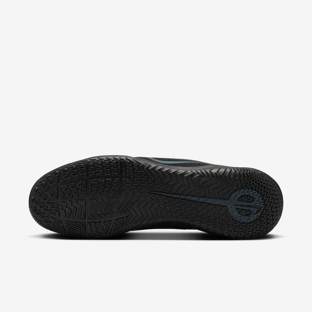 Imagem 2 do produto Chuteira Futsal Nike Tiempo 10 Club - Adulto