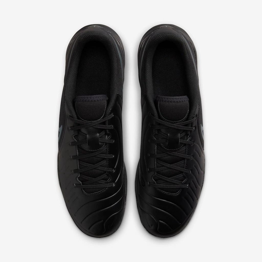 Imagem 5 do produto Chuteira Futsal Nike Tiempo 10 Club - Adulto