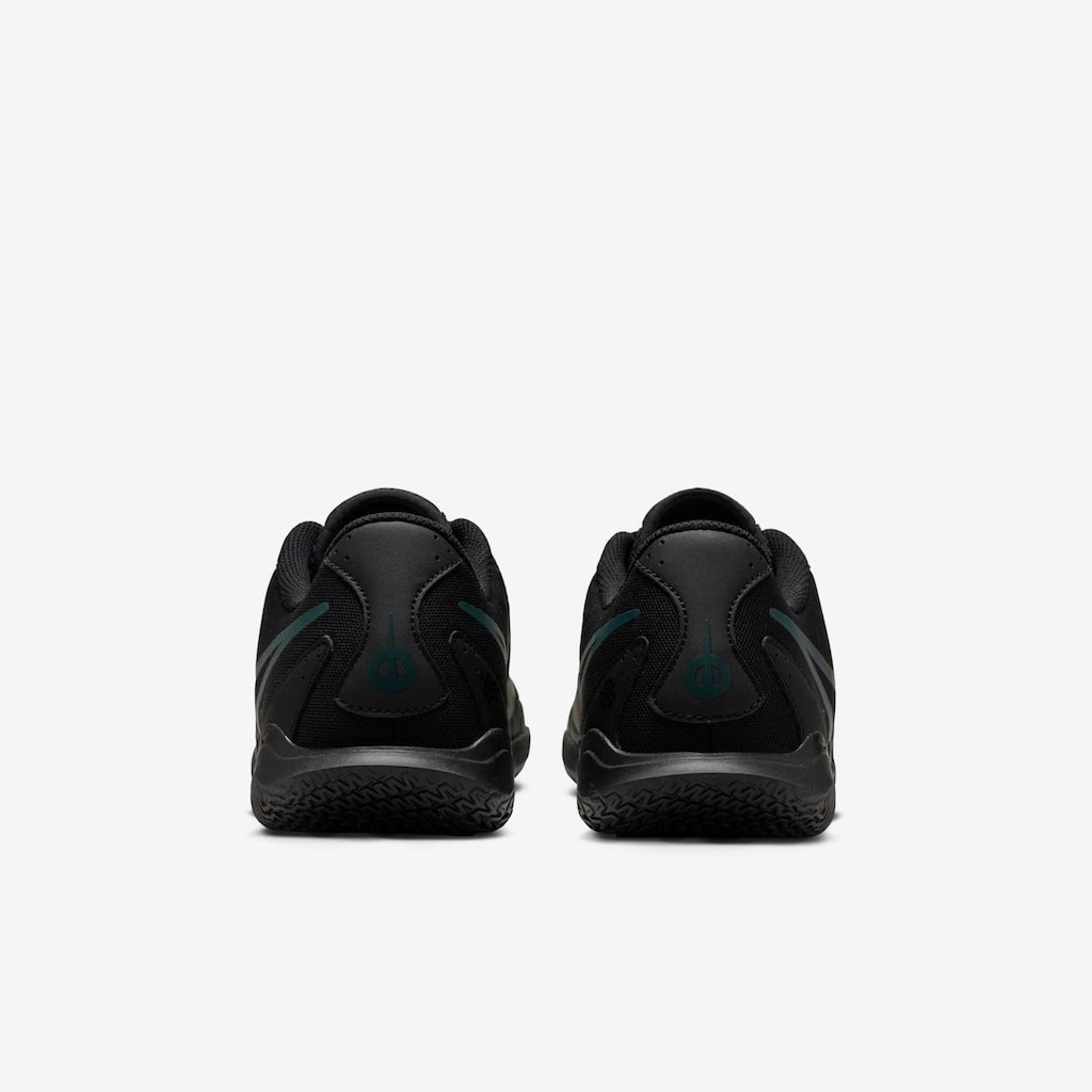 Imagem 3 do produto Chuteira Futsal Nike Tiempo 10 Club - Adulto