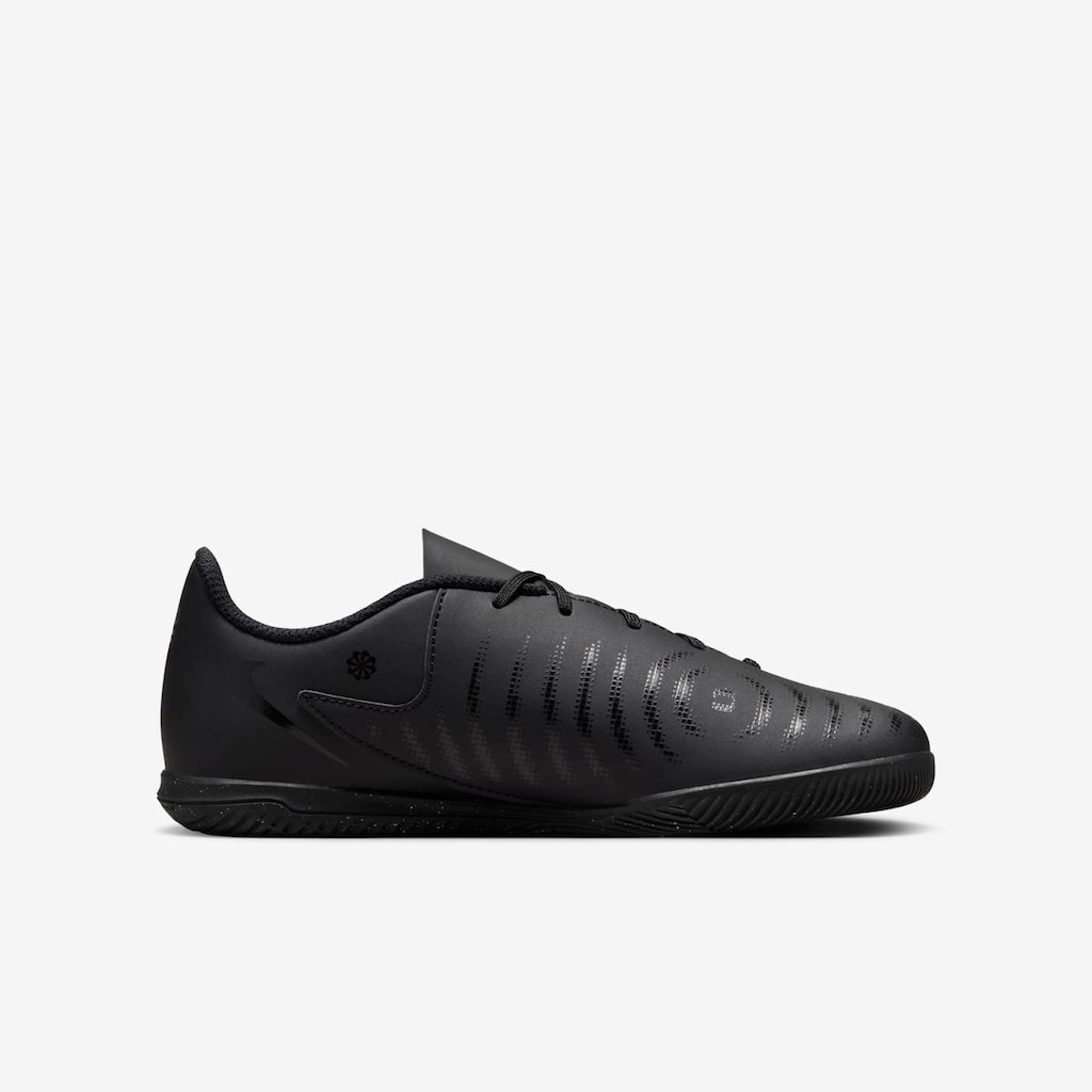 Imagem 2 do produto Chuteira Futsal Nike Phantom GX II Club - Infantil