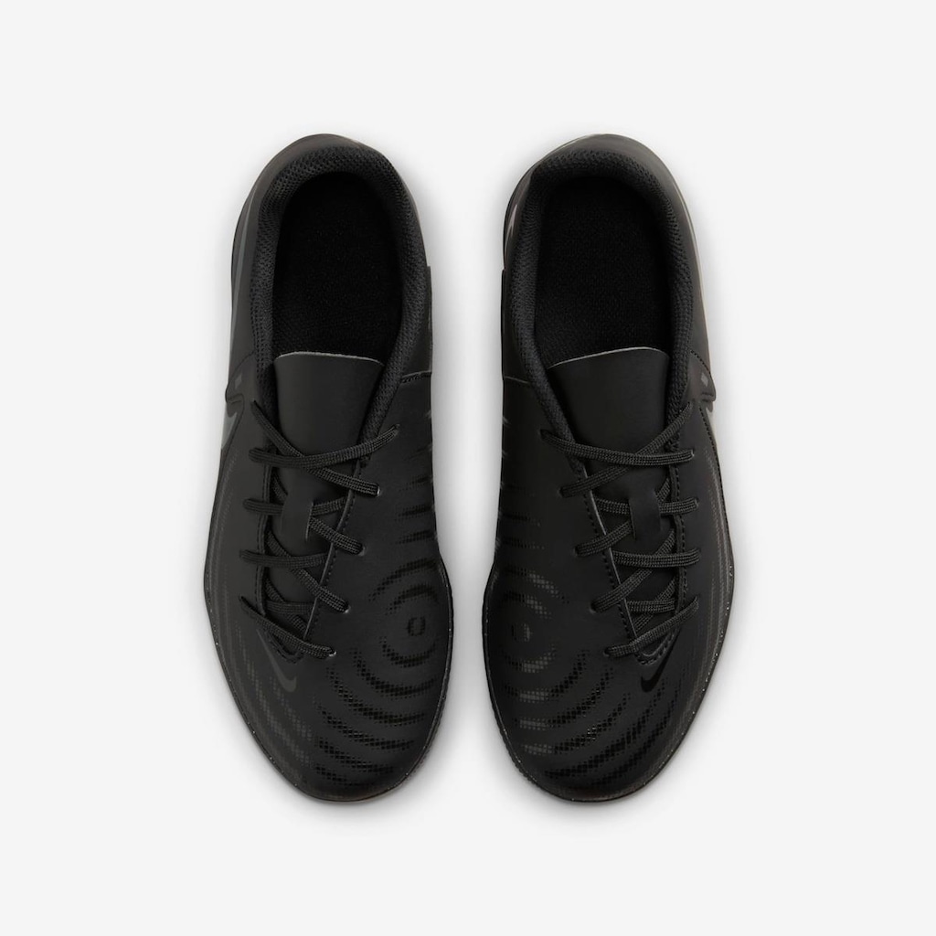 Imagem 3 do produto Chuteira Futsal Nike Phantom GX II Club - Infantil