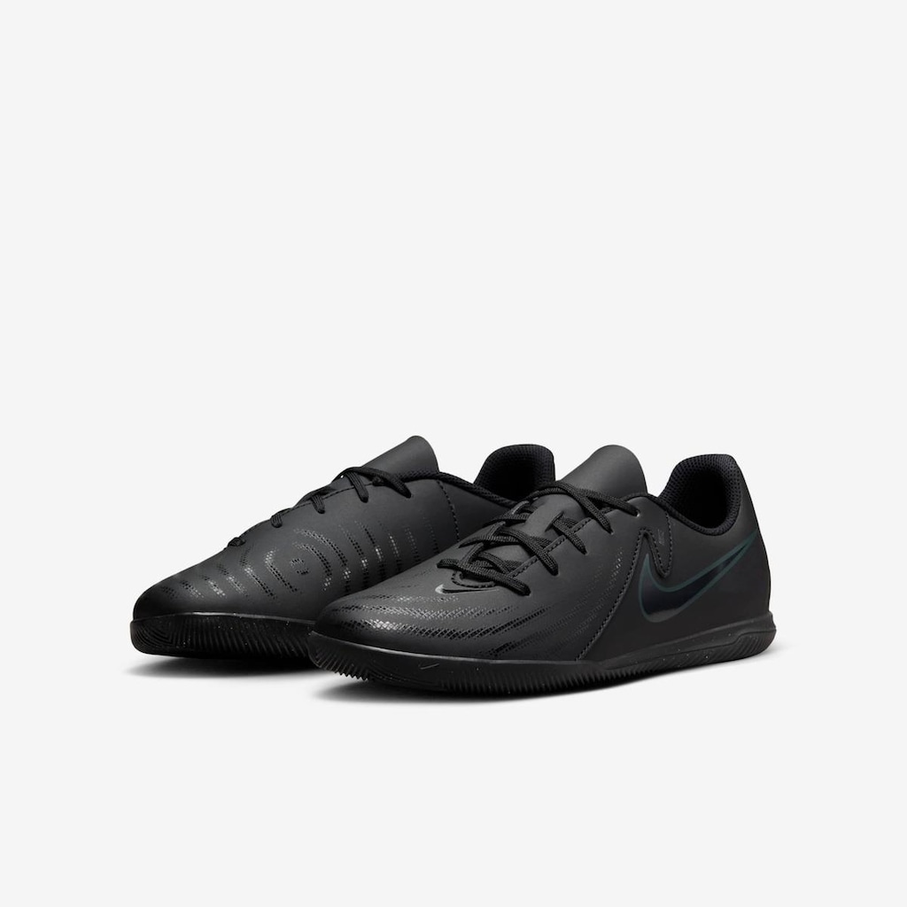 Imagem 4 do produto Chuteira Futsal Nike Phantom GX II Club - Infantil