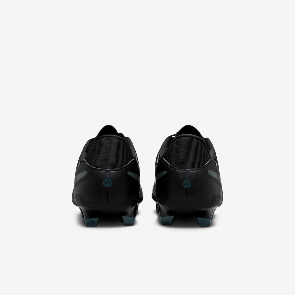 Imagem 5 do produto Chuteira de Campo Nike Tiempo 10 Academy - Adulto