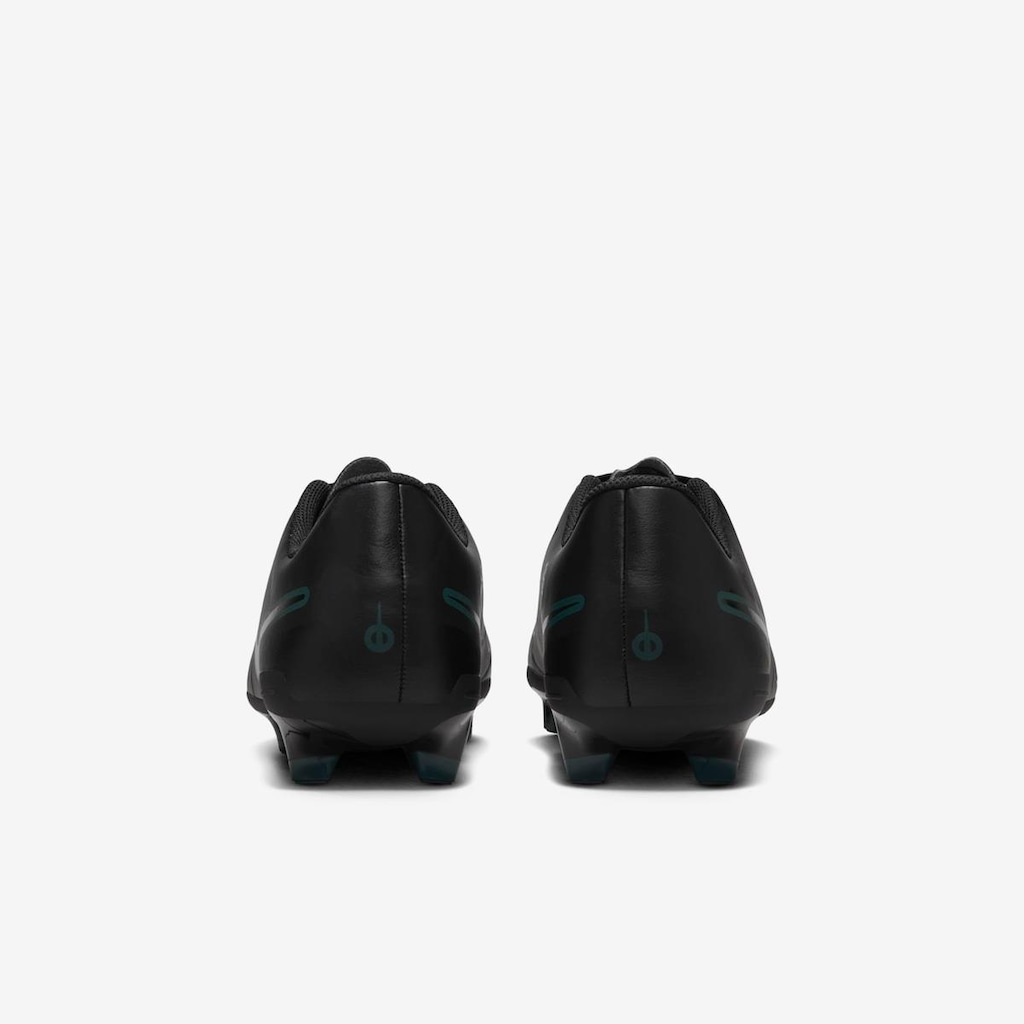 Imagem 5 do produto Chuteira de Campo Nike Tiempo 10 Club - Adulto