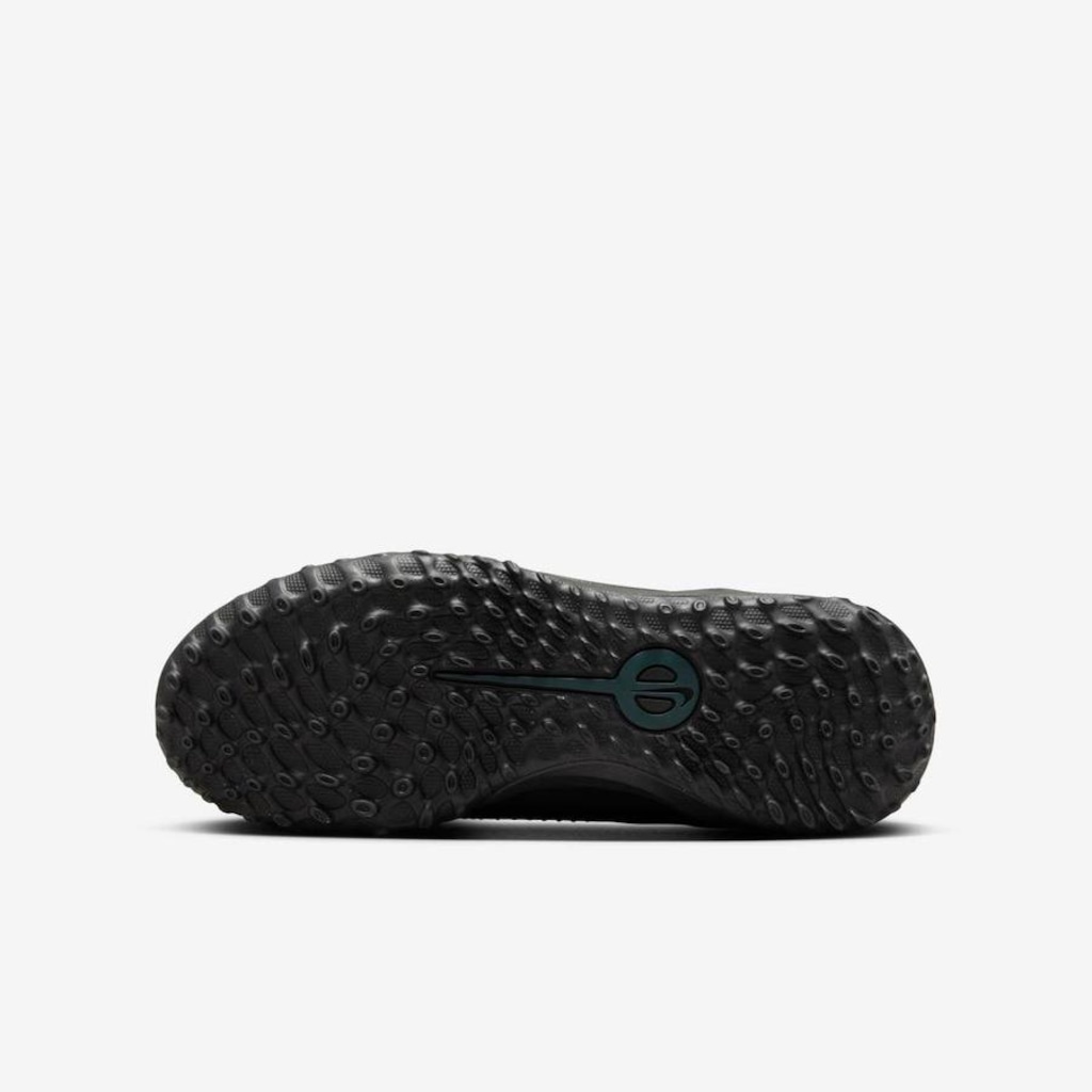 Imagem 2 do produto Chuteira Society Nike Tiempo 10 Academy - Infantil