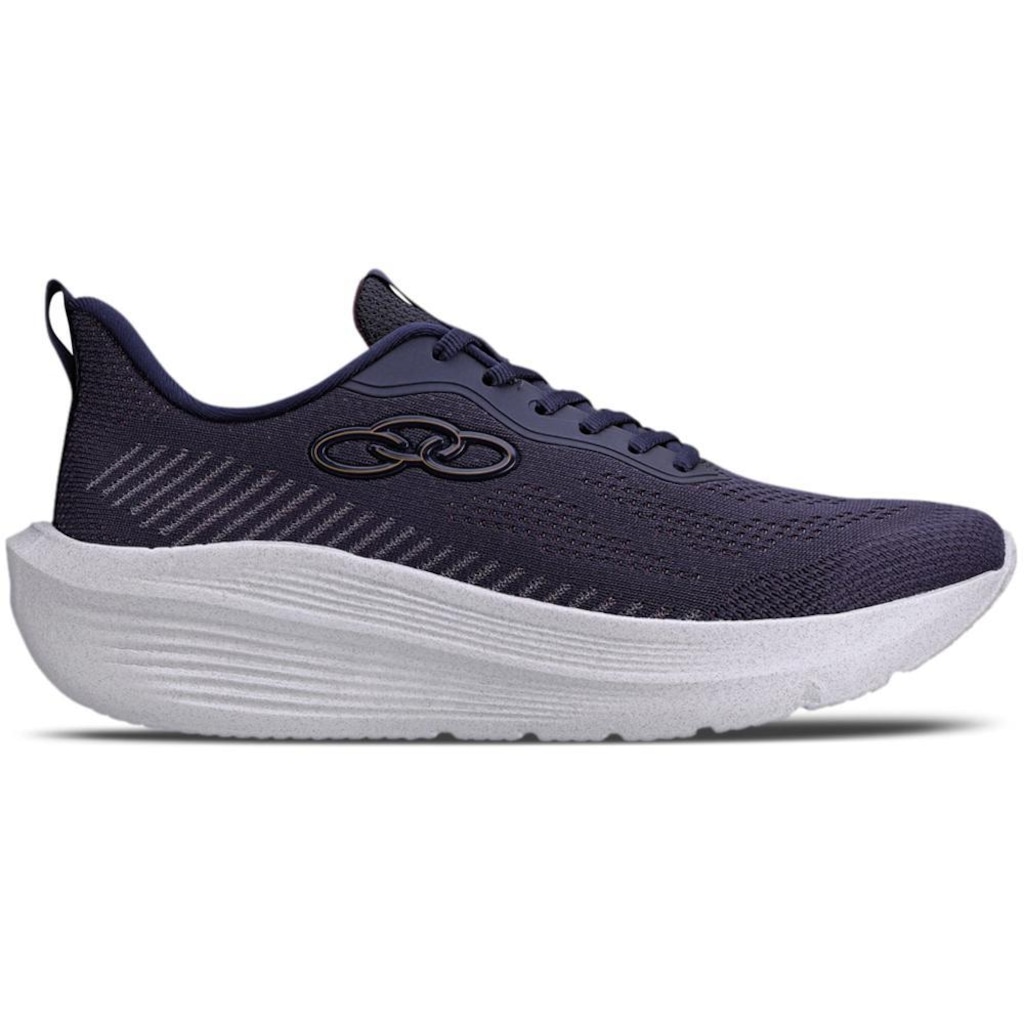 Tenis Olympikus Rayo - Masculino