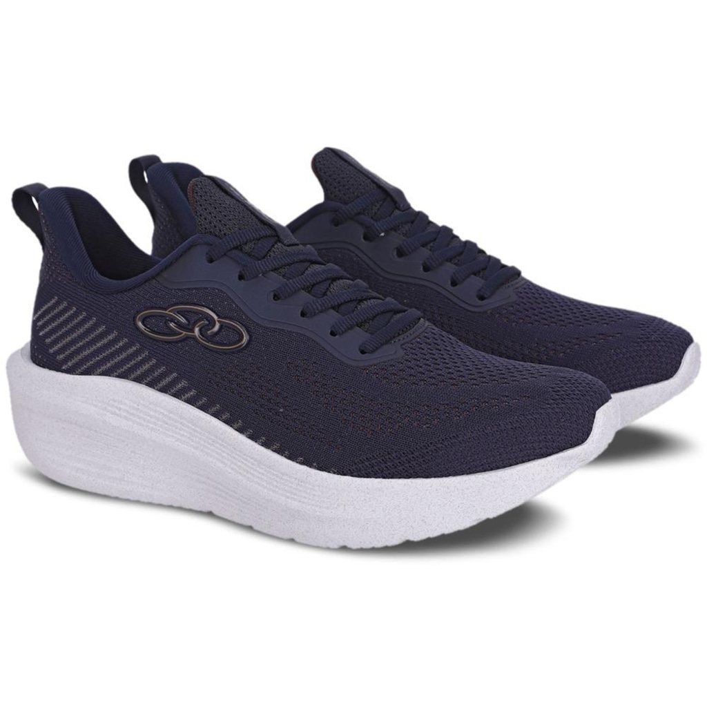 Imagem 2 do produto Tenis Olympikus Rayo - Masculino