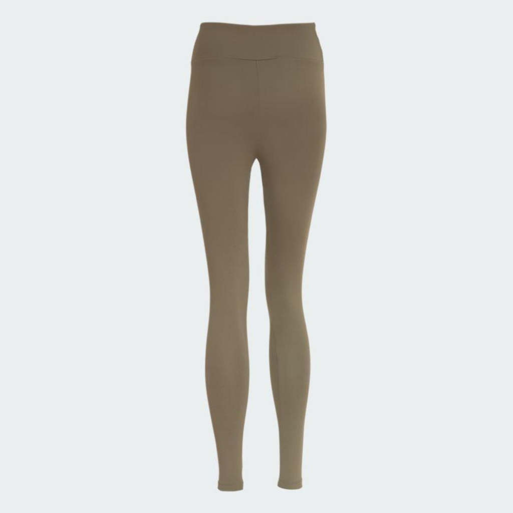 Imagem 3 do produto Calca Legging Corrida Bolso adidas - Feminina