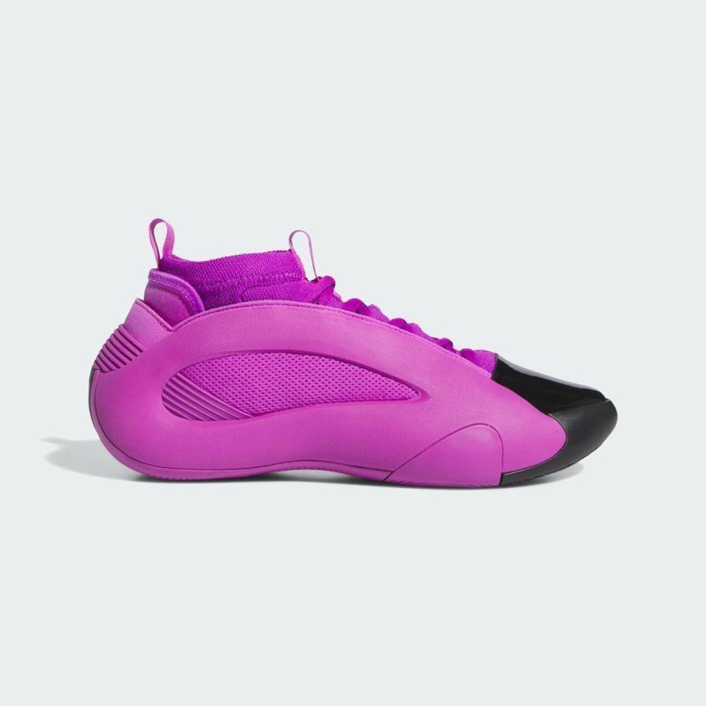 Tênis adidas Harden Volume 8 - Unissex | Centauro