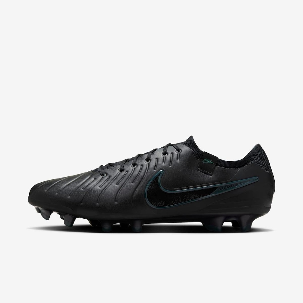Chuteira de Campo Adulto Nike Tiempo Legend 10 Elite