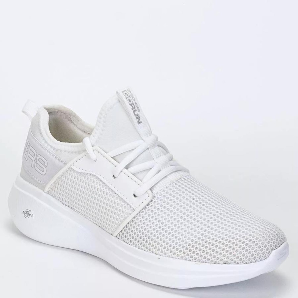 Imagem 5 do produto Tênis Skechers Go Run Fast - Masculino