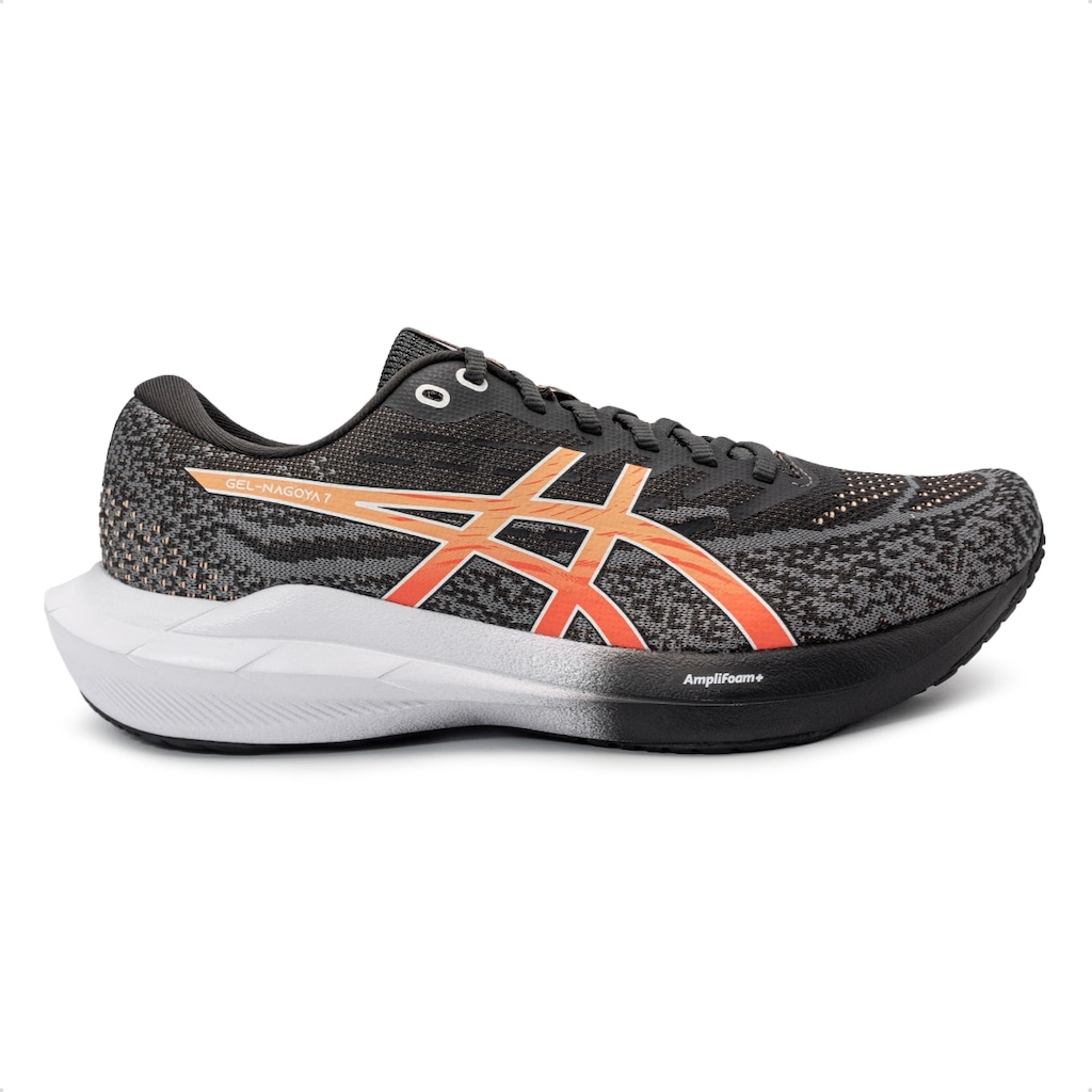 Tênis ASICS Gel-Nagoya 7 Masculino