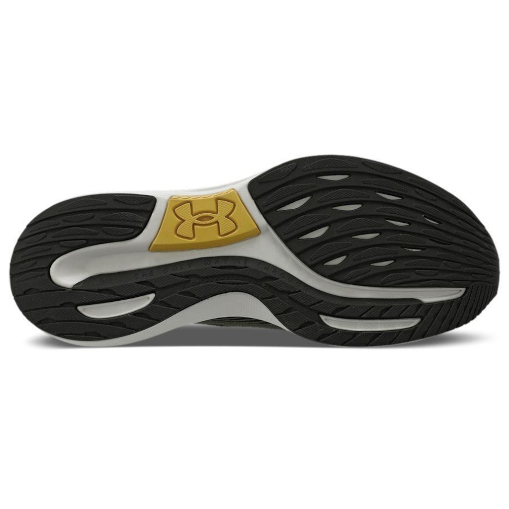 Imagem 5 do produto Tênis Under Armour Charged Hit Se - Masculino