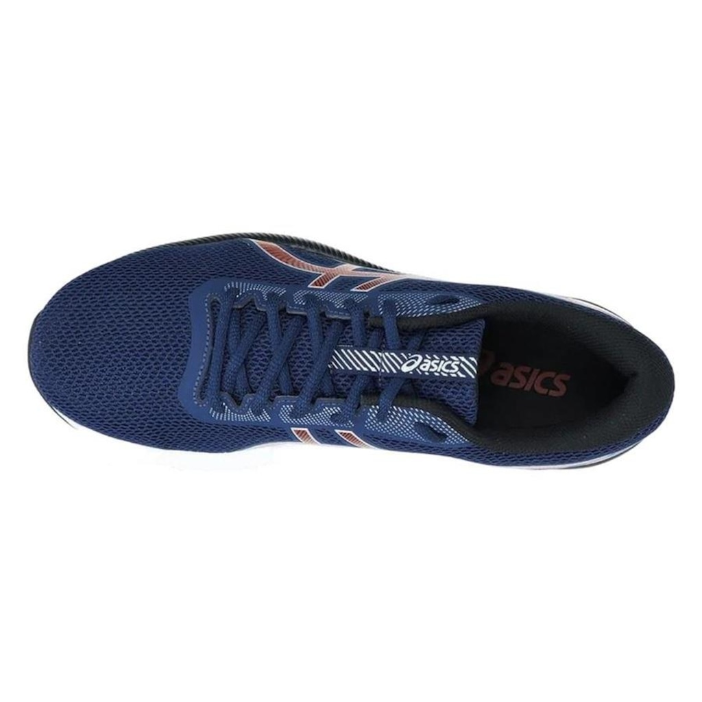 Imagem 3 do produto Tênis Asics Gel-Sparta 2 - Masculino