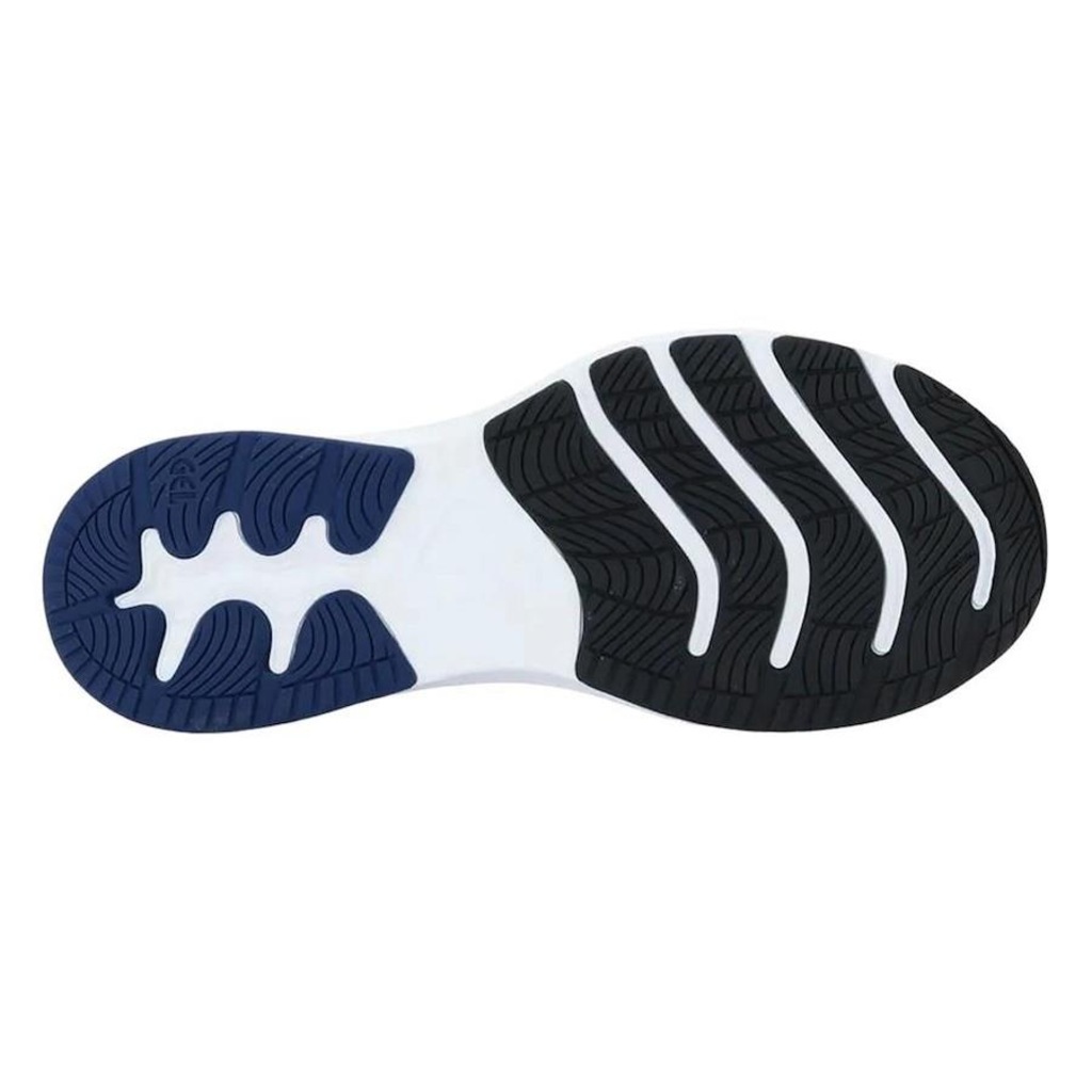 Imagem 4 do produto Tênis Asics Gel-Sparta 2 - Masculino