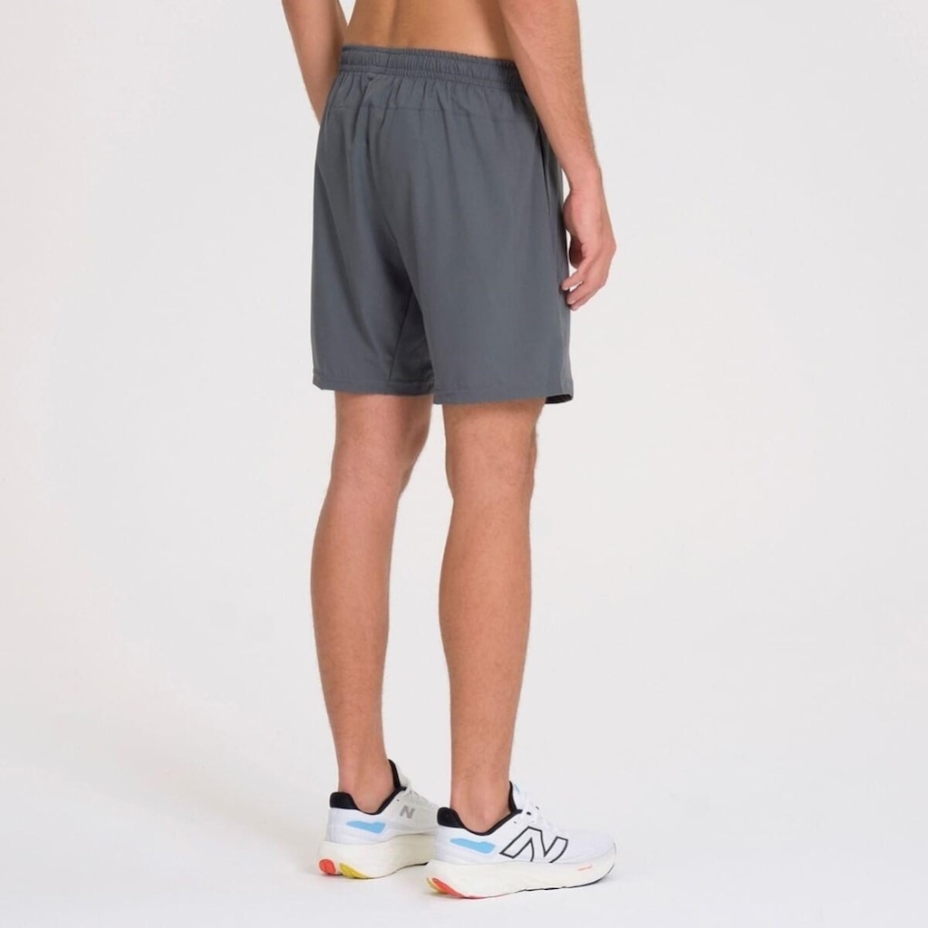 Imagem 4 do produto Shorts New Balance Sport Essentials Corrida 7" - Masculino