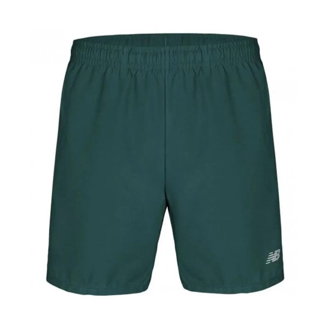 Shorts New Balance Sport Essentials Corrida 7" - Masculino
