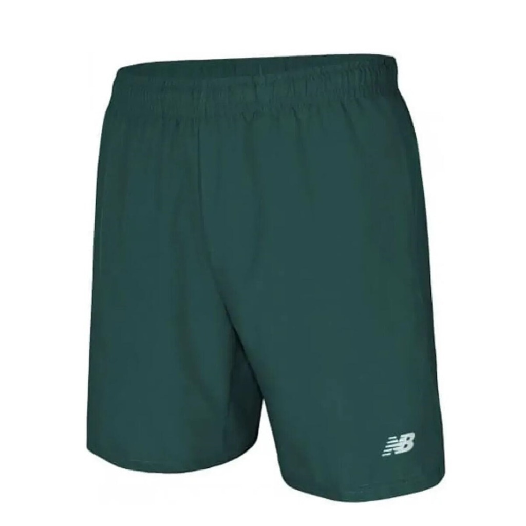 Imagem 2 do produto Shorts New Balance Sport Essentials Corrida 7" - Masculino