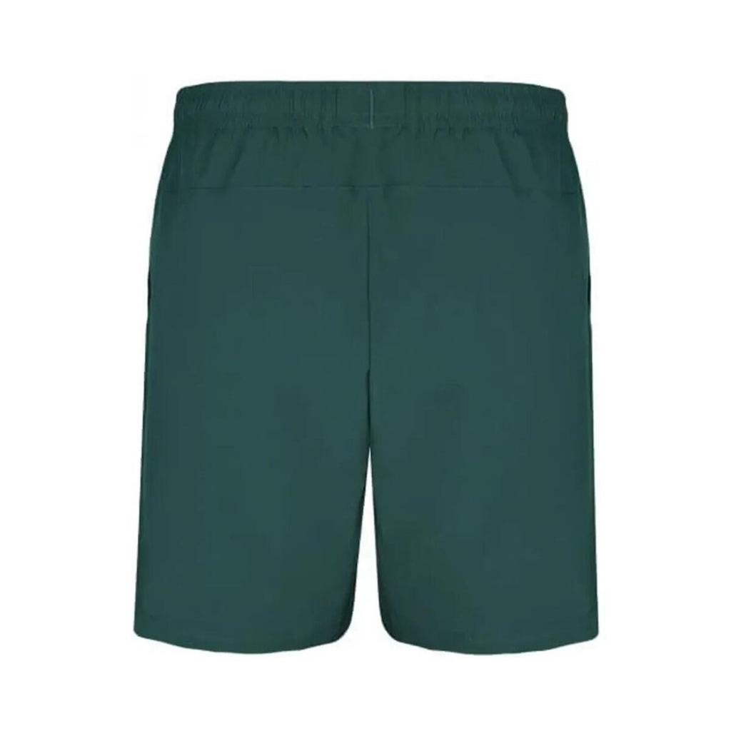 Imagem 3 do produto Shorts New Balance Sport Essentials Corrida 7" - Masculino