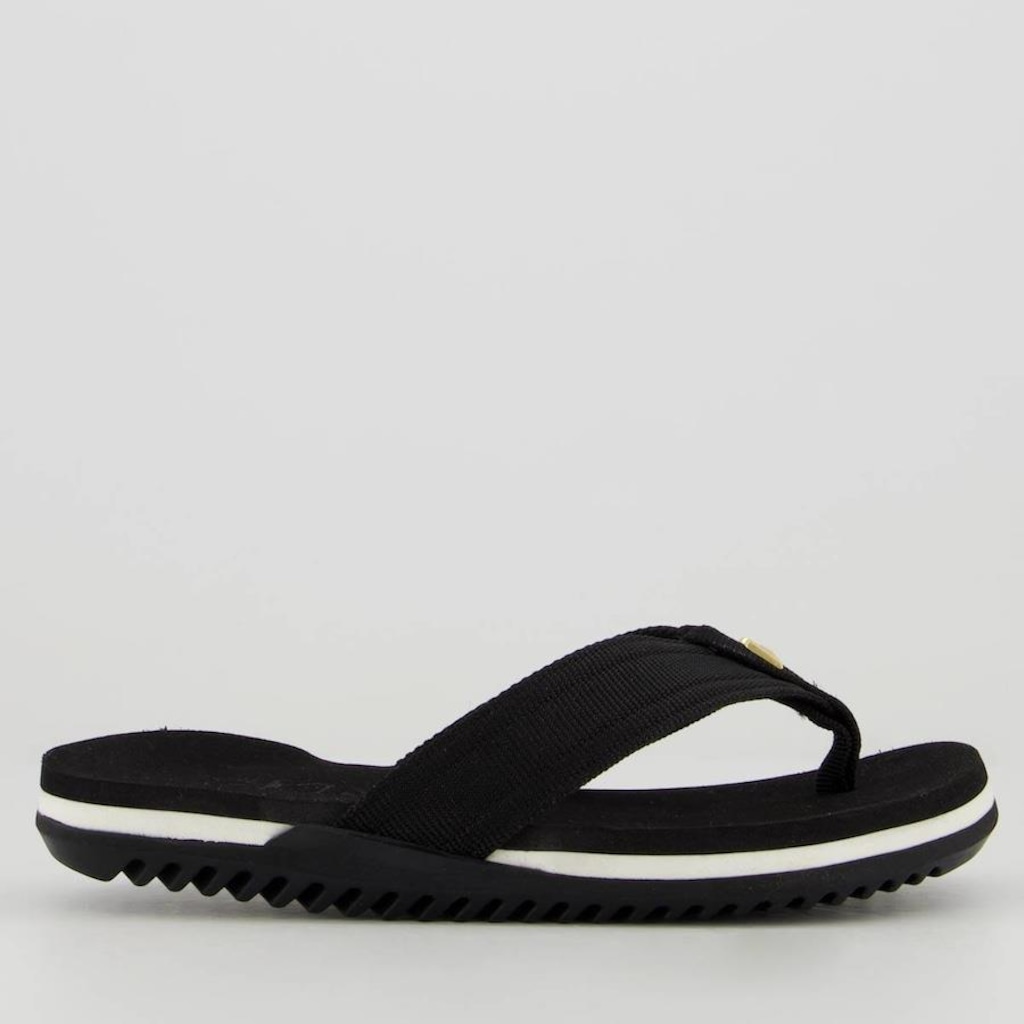 Imagem 2 do produto Chinelo Kenner Nk6 Pro - Infantil