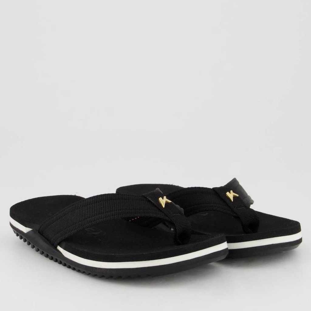 Imagem 3 do produto Chinelo Kenner Nk6 Pro - Infantil