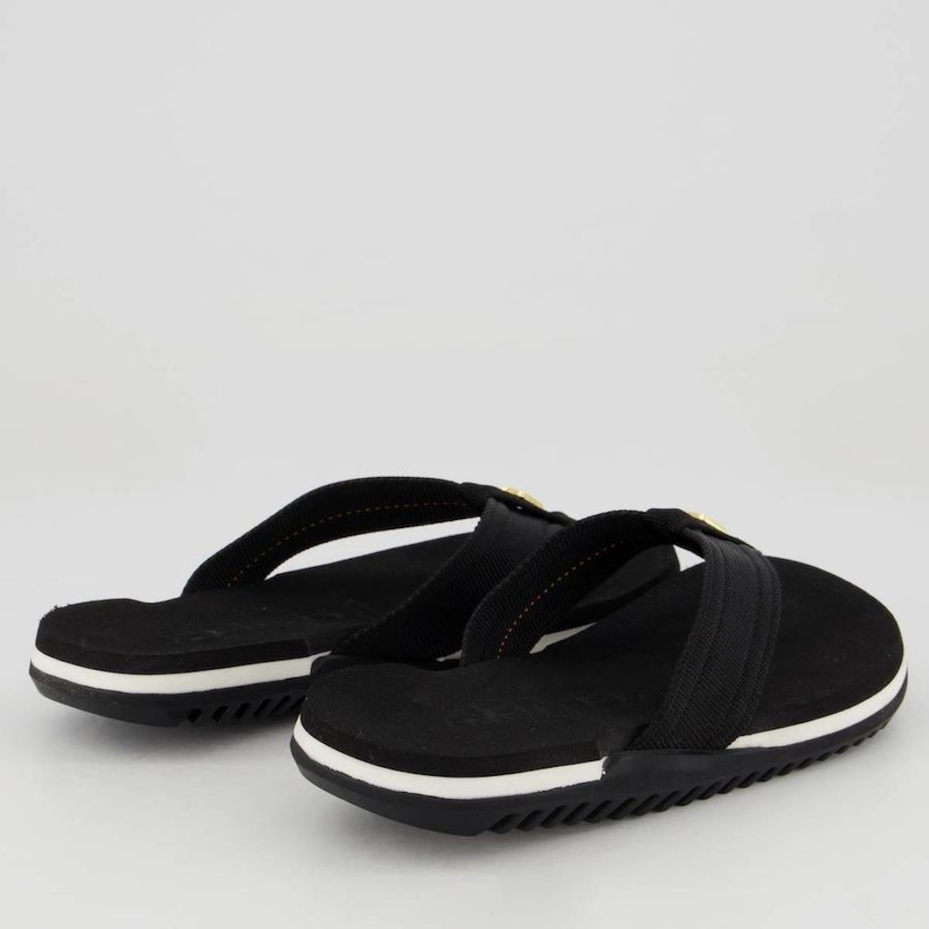 Imagem 4 do produto Chinelo Kenner Nk6 Pro - Infantil
