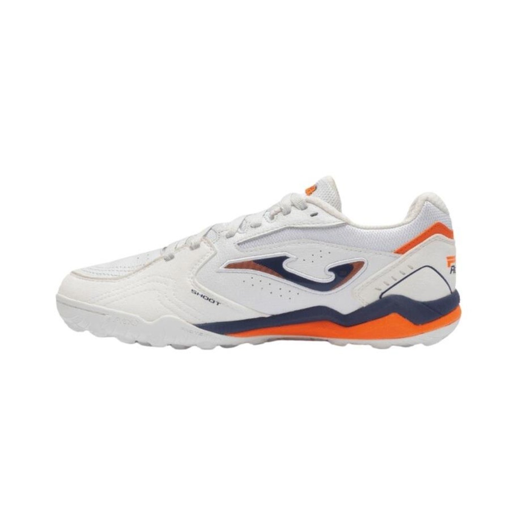 美品 JOMA FS Reactive TF サイズ26㎝ Joma[ホマ] FS Reactive TF(ターフ) / 購入はこちら – Futsal.shop