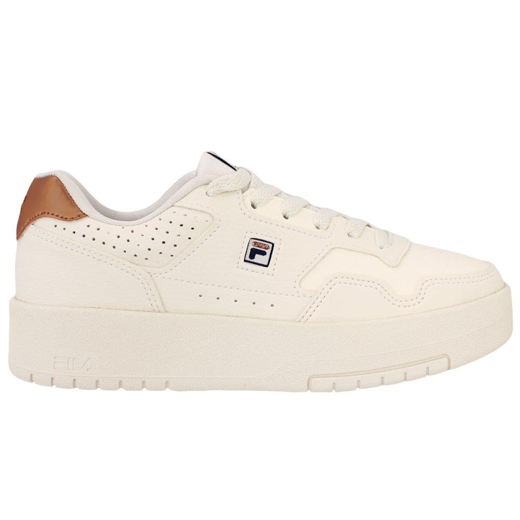 Tênis Fila Ardenza Feminino