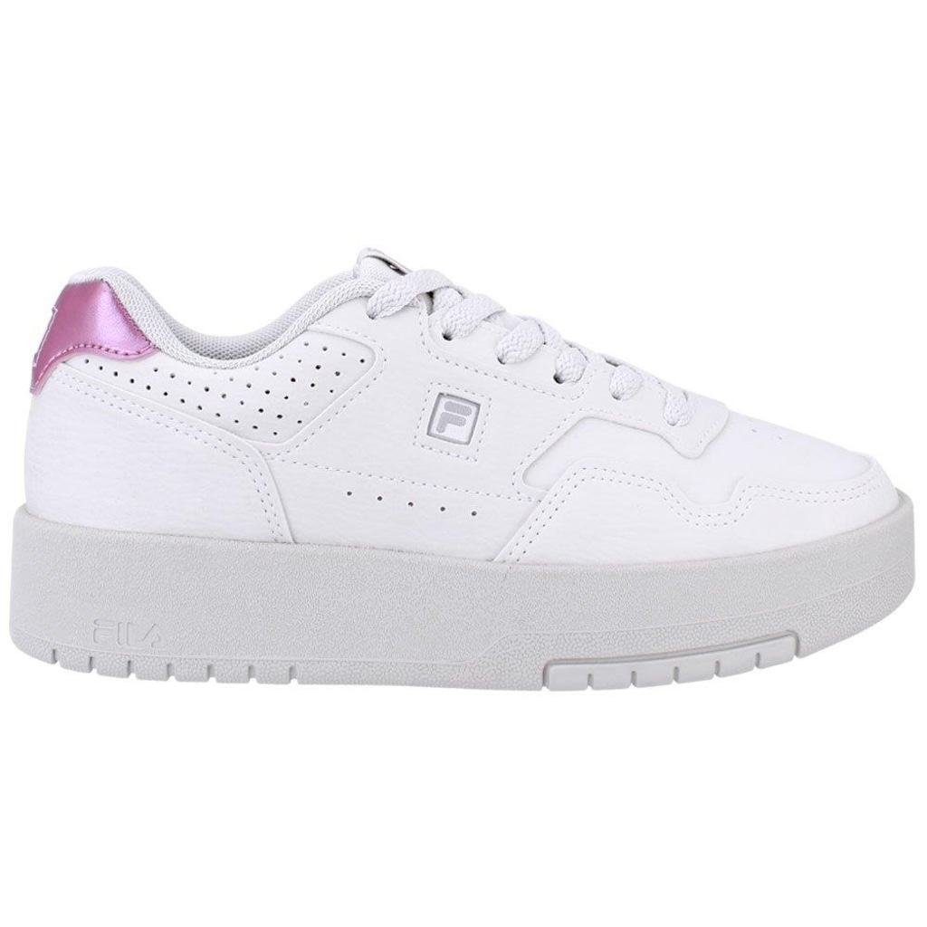 Tênis Fila Ardenza Feminino