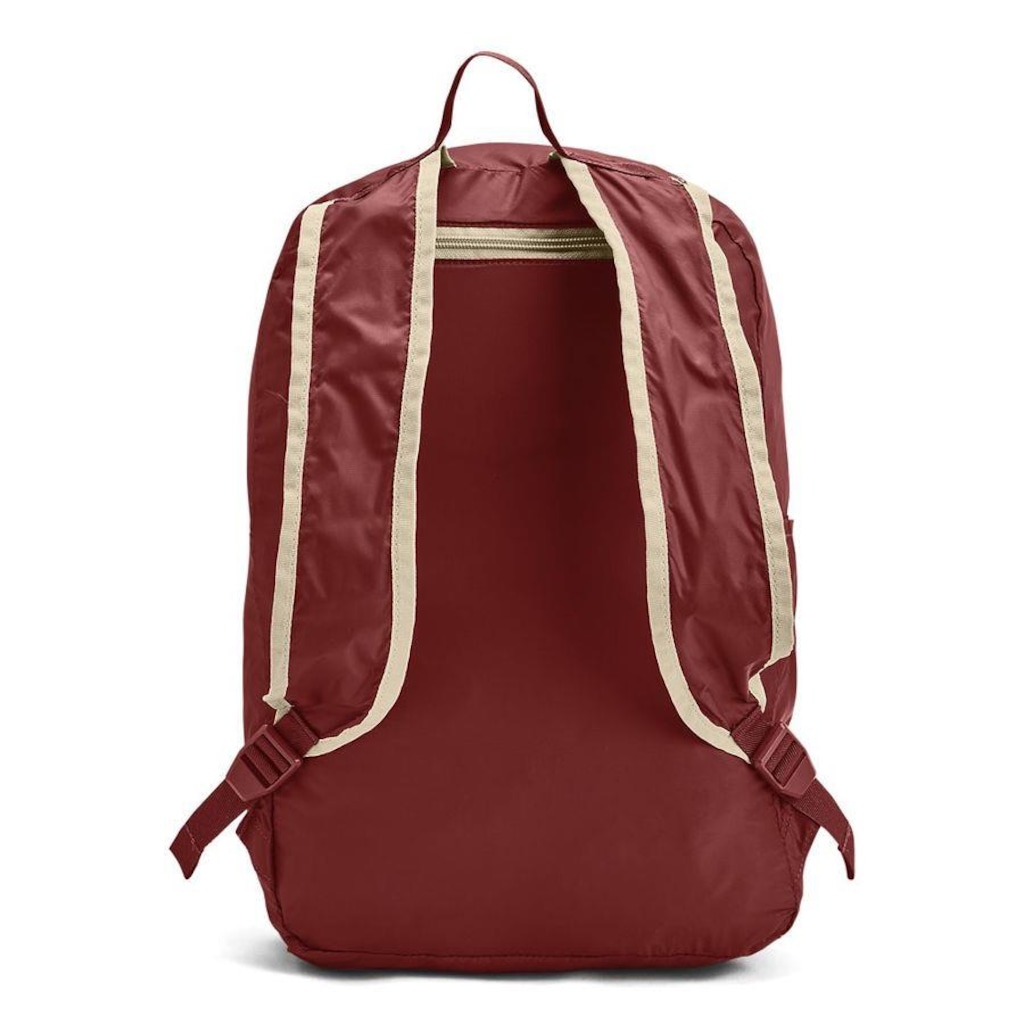 Imagem 2 do produto Mochila Unissex Under Armour Loudon - 25 Litros
